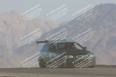 media/Mar-30-2025-Pro Autosports (Sun) [[34ff8f16e0]]/3-Orange Group/Session 1 (Turn 9)/